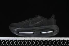 Picture of Nike Vomero Premium _SKUfw21001668077038824fw